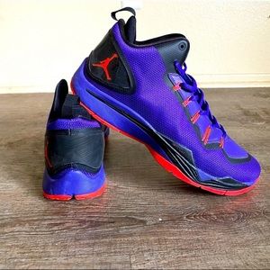 Jordan Superfly 2